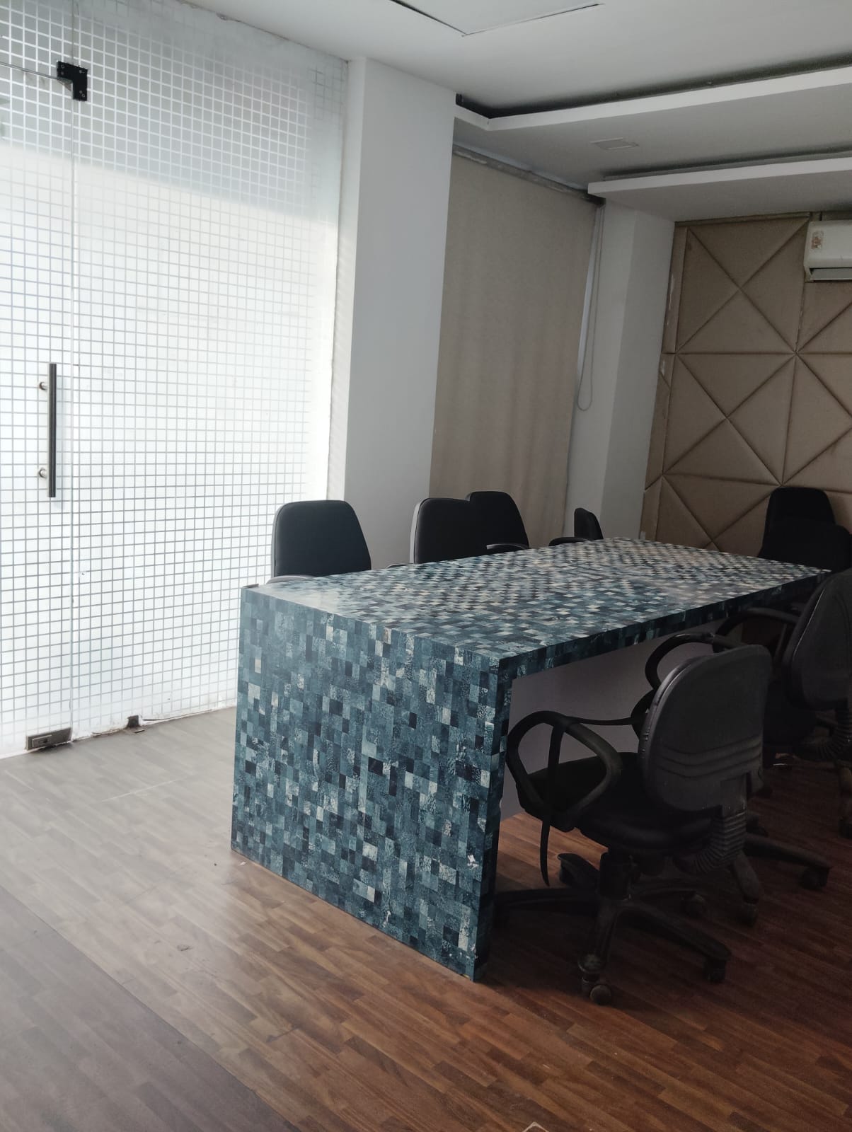 178647734_WhatsApp Image 2024-09-07 at 11.37.04 AM.jpeg